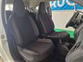 TOYOTA AYGO 1.0 VVT-i 69 CV 3 porte x-cool