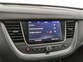 OPEL GRANDLAND X 1.2 Turbo 130 CV S&S aut. B-Color