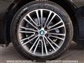 BMW SERIE 5 TOURING 520d Touring Sport