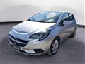 OPEL CORSA 1.2 5 porte