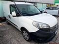 FIAT DOBLÒ 1.3 MJT PC-TN Cargo Lamierato E5+