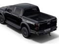 FORD NEW RANGER Ranger Raptor 2.0 Ecoblue 4WD DC 5 posti