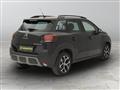 CITROEN C3 AIRCROSS 1.2 puretech Shine s&s 110cv