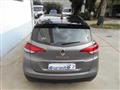 RENAULT SCENIC 4ª serie