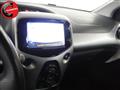 TOYOTA AYGO 1.0 VVT-i 69 CV 5 porte.