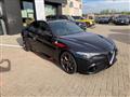 ALFA ROMEO GIULIA 2.9 T V6 Quadrifoglio