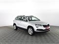 SKODA KAROQ 1.6 TDI SCR DSG Executive