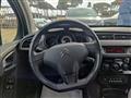 CITROEN C3 1.2cc PURETECH SEDUCTION GPL 82cv 5P CLIMA STEREO