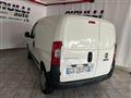 FIAT FIORINO 1.3 MJT 95CV Cargo SX