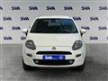 FIAT PUNTO 4ª serie