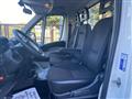 CITROEN JUMPER 35 BlueHDi 140 PM Cassonato Rib. Tril. All.