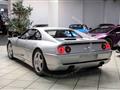 FERRARI F355 GTS F1|TOP CONDITION|FULL TOOL KIT|SERVICE BOOK