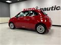 FIAT 500 1.0 HYBRID DOLCEVITA - IDEALE NEOPATENTATI