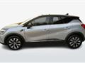 RENAULT CAPTUR 1.0 TCe Techno NUOVO TECHNO