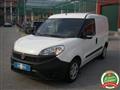 FIAT DOBLÒ 1.3 MJT 95 CV Cargo PREZZO REALE