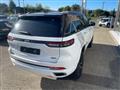 JEEP GRAND CHEROKEE 2.0 PHEV ATX 4xe Summit Reserve