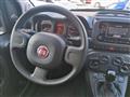 FIAT Panda FIAT Panda 1.0 firefly hybrid s&s 70cv