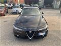 ALFA ROMEO GIULIA 2.2 Turbodiesel 150 CV Super