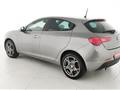 ALFA ROMEO GIULIETTA 1.6 JTDm-2 105 CV Distinctive