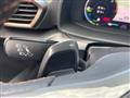 CUPRA FORMENTOR 1.4 e-Hybrid 204CV DSG - KM0