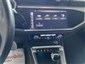 AUDI Q3 SPORTBACK Q3 SPB 35 TDI S tronic Business Plus