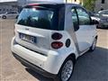 SMART FORTWO CABRIO 800 33 kW  passion cdi