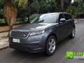 LAND ROVER RANGE ROVER VELAR 2.0D I4 240 CV