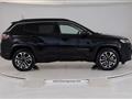 JEEP COMPASS 4XE II 2021 1.3 turbo t4 phev Limited 4xe auto