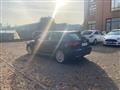 AUDI A3 1.4 tfsi e-tron s-tronic