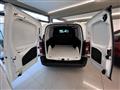 TOYOTA PROACE CITY 1.2 110 CV S&S PC 4p. Active