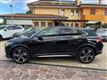 AUDI Q3 SPORTBACK SPB 40 TDI quattro S tronic S line edition