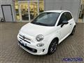 FIAT 500 1.3 Multijet 95 CV S