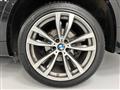 BMW X6 xDrive30d 249CV Msport M Sport