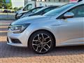 RENAULT MEGANE SPORTER Sporter dCi 8V 110 CV EDC Energy Intens