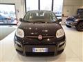 FIAT PANDA 1.0 FireFly S&S Hybrid Pandina