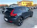 VOLVO XC40 1.5 t4 phev Inscription auto my21