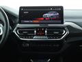 BMW X4 M40i M 40i xDrive MHEV 48V ACC LED