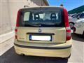 FIAT PANDA 1.2  60CV