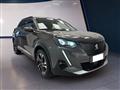 PEUGEOT 2008 (2013) II 2020 1.5 bluehdi Allure Pack s&s 110cv