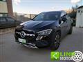 MERCEDES CLASSE GLA d Automatic Sport, FINANZIABILE, GARANZIA 12 MESI