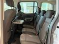 TOYOTA PROACE CITY VERSO 1.5D 130 CV S&S L2 A/T Luxury