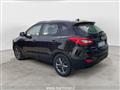 HYUNDAI IX35 1.7 CRDi 2WD Xpossible