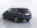 PEUGEOT 308 PureTech Turbo 130 S&S Allure