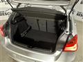 BMW SERIE 1 d xDrive 5p. Urban