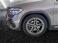 MERCEDES CLASSE GLA GLA 200 d Automatic Premium