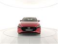 MAZDA 3 2.0L Skyactiv-G M-Hybrid Exceed