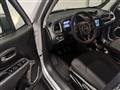 JEEP RENEGADE 1.0 T3 Limited 2WD