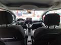 CITROEN BERLINGO BlueHDi 100 Combi M Feel