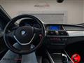 BMW X5 xDrive30d Attiva