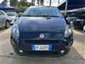 FIAT Punto 1.4 natural power Pop 70cv 5p